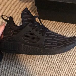 Adidas NMD XR1